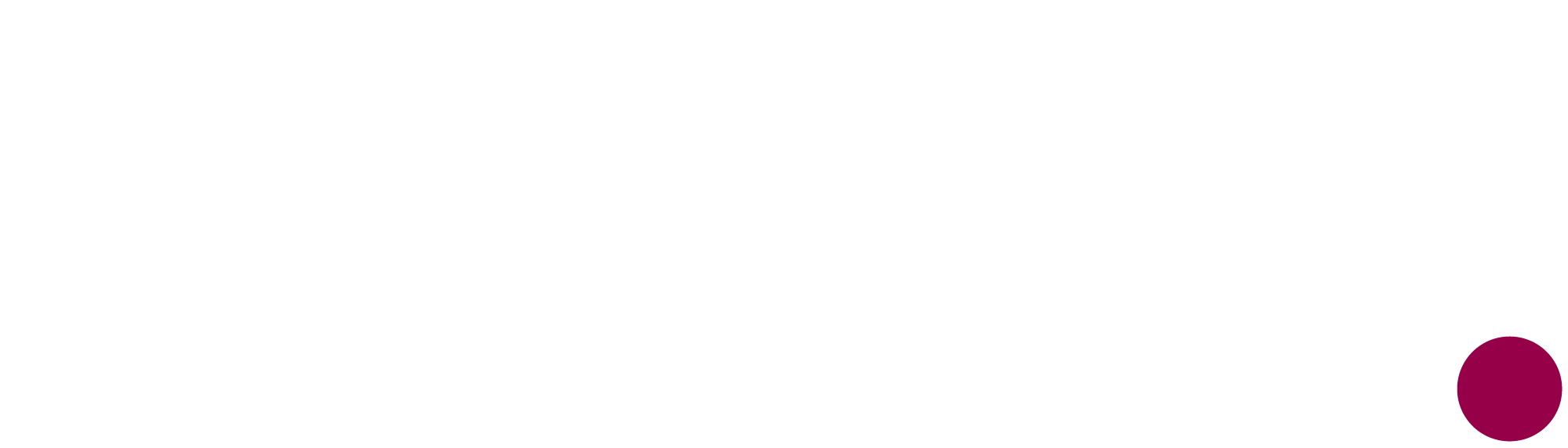Goji Design Logo For Website Header